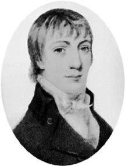 Robert_Bloomfield 
(1766-1823)